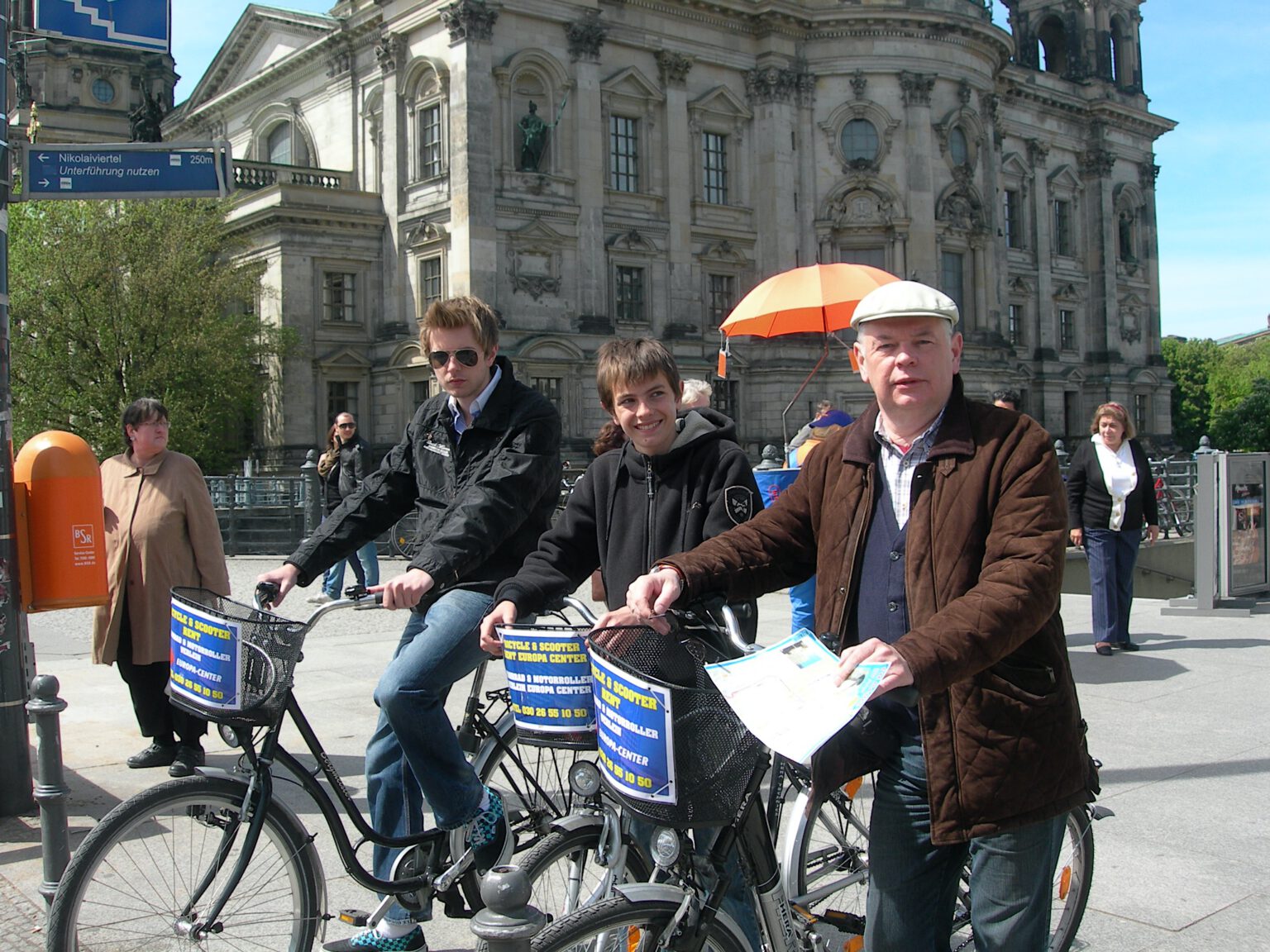 2010-Berlijn-20100505_120532