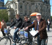 2010-Berlijn-20100505_120532