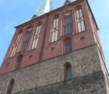 2010-Berlijn-20100505_121237