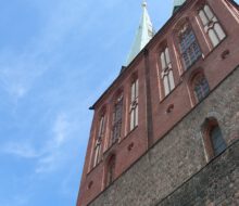 2010-Berlijn-20100505_121322