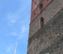 2010-Berlijn-20100505_121422
