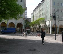 2010-Berlijn-20100505_121435