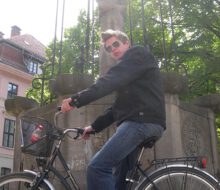 2010-Berlijn-20100505_121626