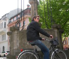 2010-Berlijn-20100505_121724