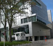 2010-Berlijn-20100505_122425
