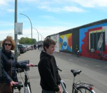 2010-Berlijn-20100505_123728