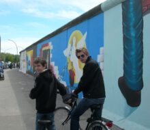 2010-Berlijn-20100505_123800