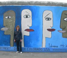 2010-Berlijn-20100505_123947