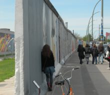 2010-Berlijn-20100505_124502