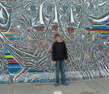 2010-Berlijn-20100505_124736