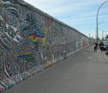 2010-Berlijn-20100505_124751