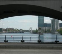 2010-Berlijn-20100505_125319