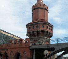 2010-Berlijn-20100505_125341