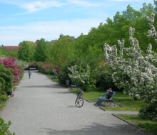 2010-Berlijn-20100505_130721