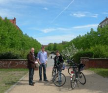 2010-Berlijn-20100505_130917