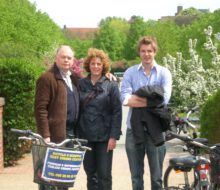 2010-Berlijn-20100505_131010