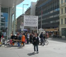 2010-Berlijn-20100505_133348