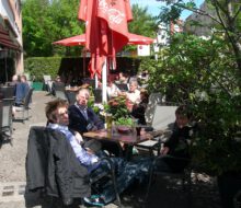 2010-Berlijn-20100505_140015