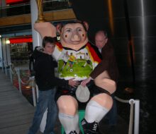 2010-Berlijn-20100505_150821