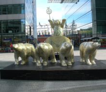 2010-Berlijn-20100505_155620