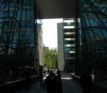 2010-Berlijn-20100505_160002