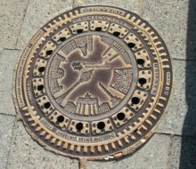 2010-Berlijn-20100505_160656