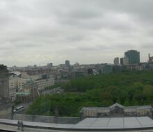 2010-Berlijn-20100705_140116