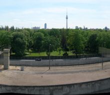 2010-Berlijn-20100705_231701