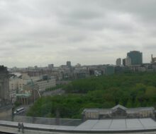 2010-Berlijn-20101605_180445