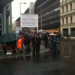 2010-Berlijn-checkpoint Charlie