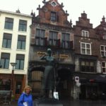 2012-Nijmegen-20121006_124357