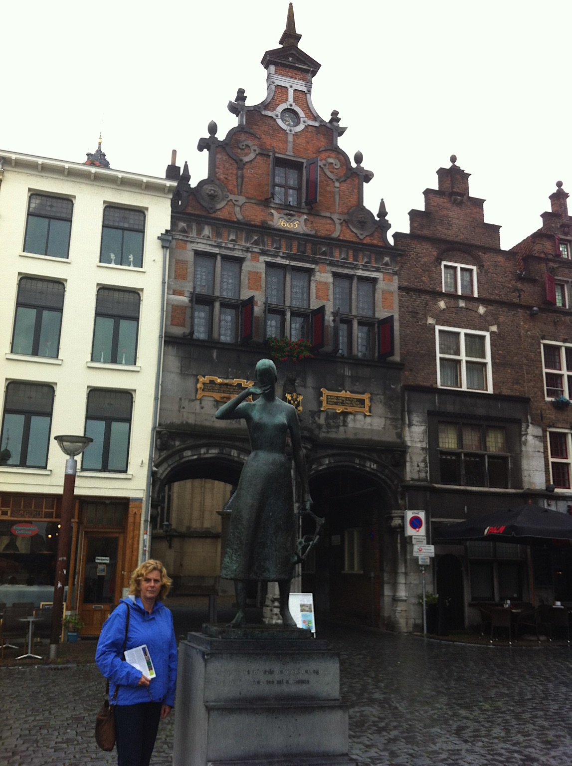 2012-Nijmegen-20121006_124357