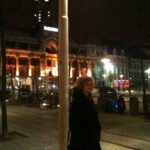 2010-Antwerpen-20110122 - 1
