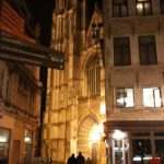 2010-Antwerpen-20110122