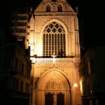 2010-Antwerpen-20110122 - 2