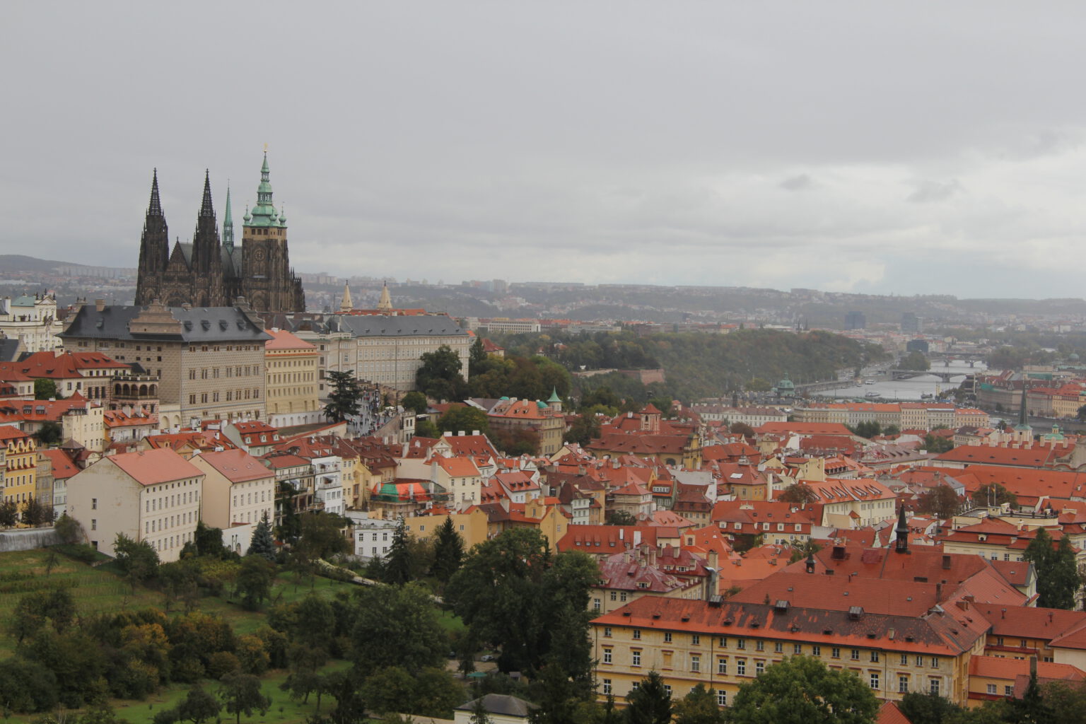Praag