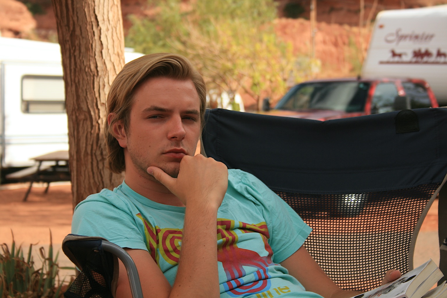 2011-USA-West-20110819_002045