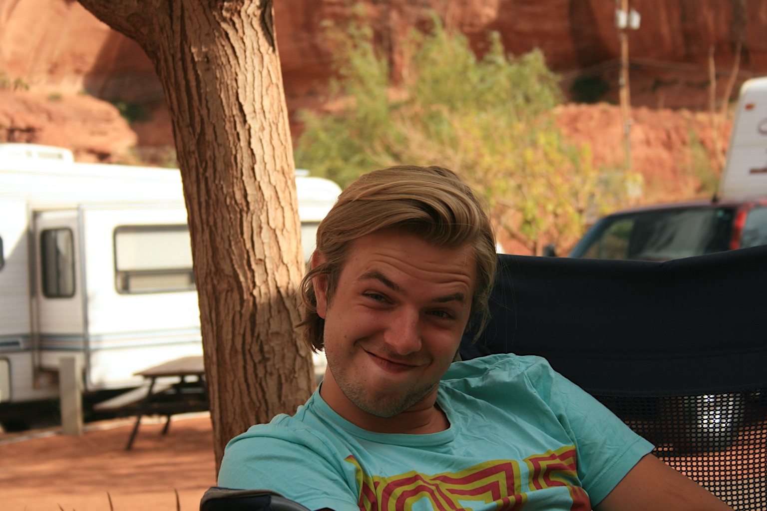 2011-USA-West-20110819_002144