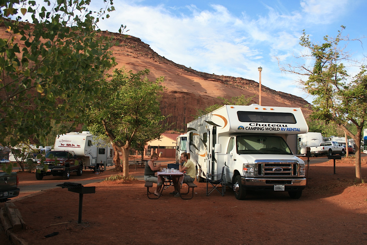 2011-USA-West-20110819_145650