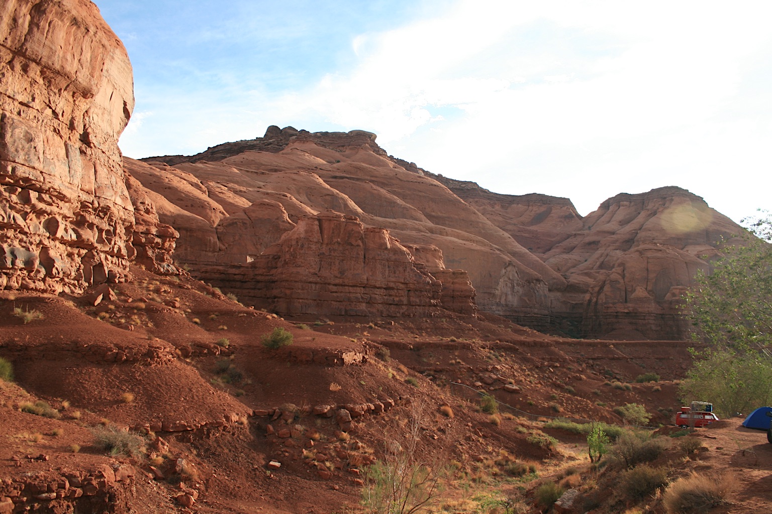 2011-USA-West-20110819_145719