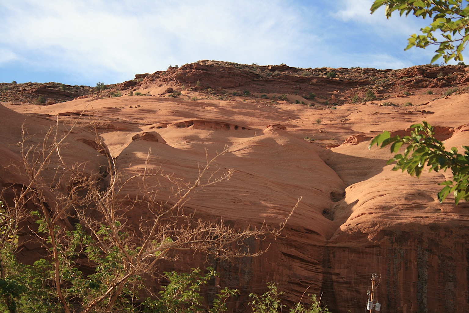 2011-USA-West-20110819_151832