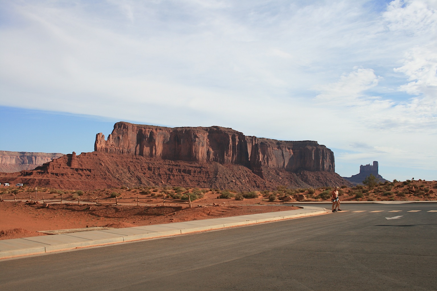 2011-USA-West-20110819_161209