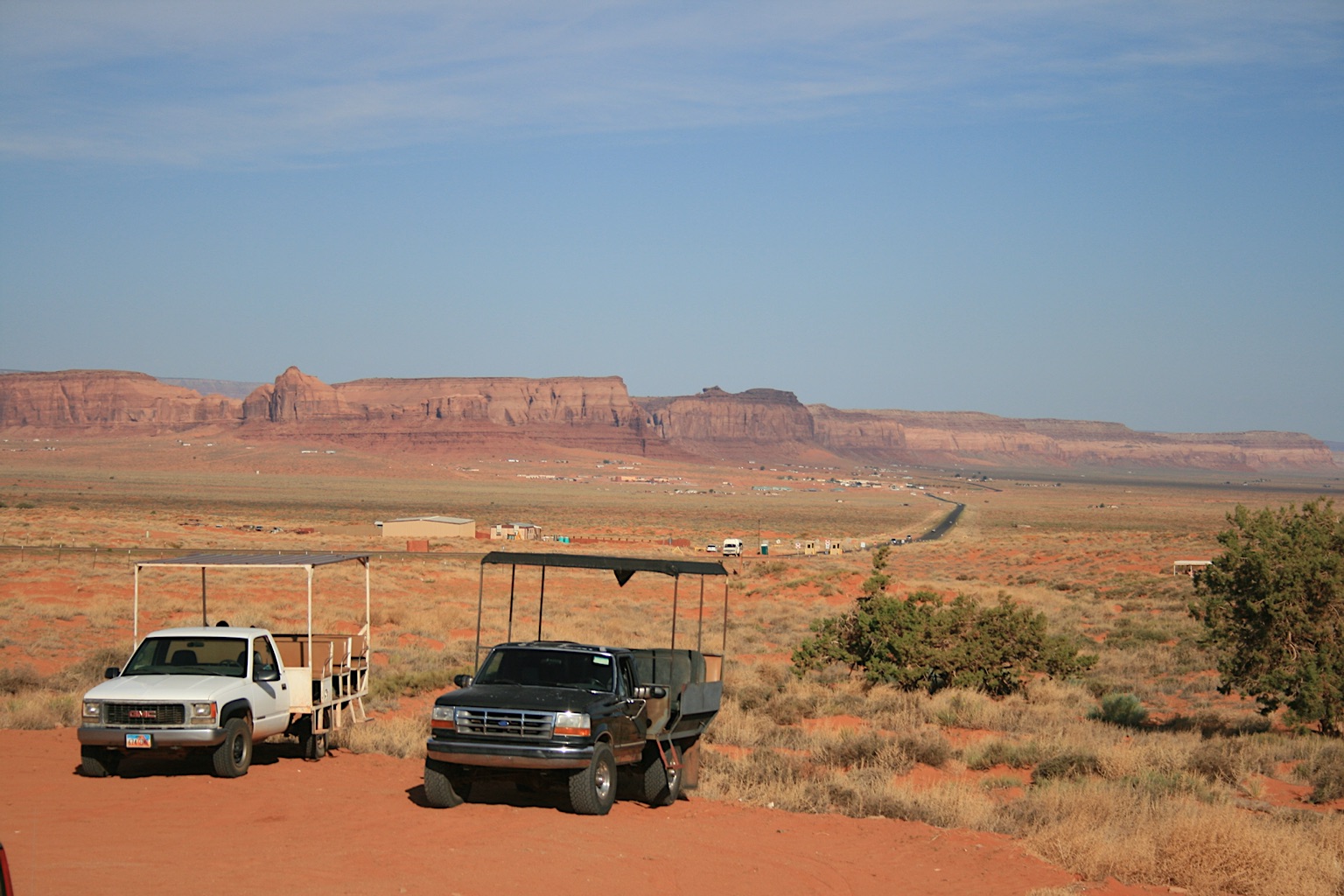 2011-USA-West-20110819_161517