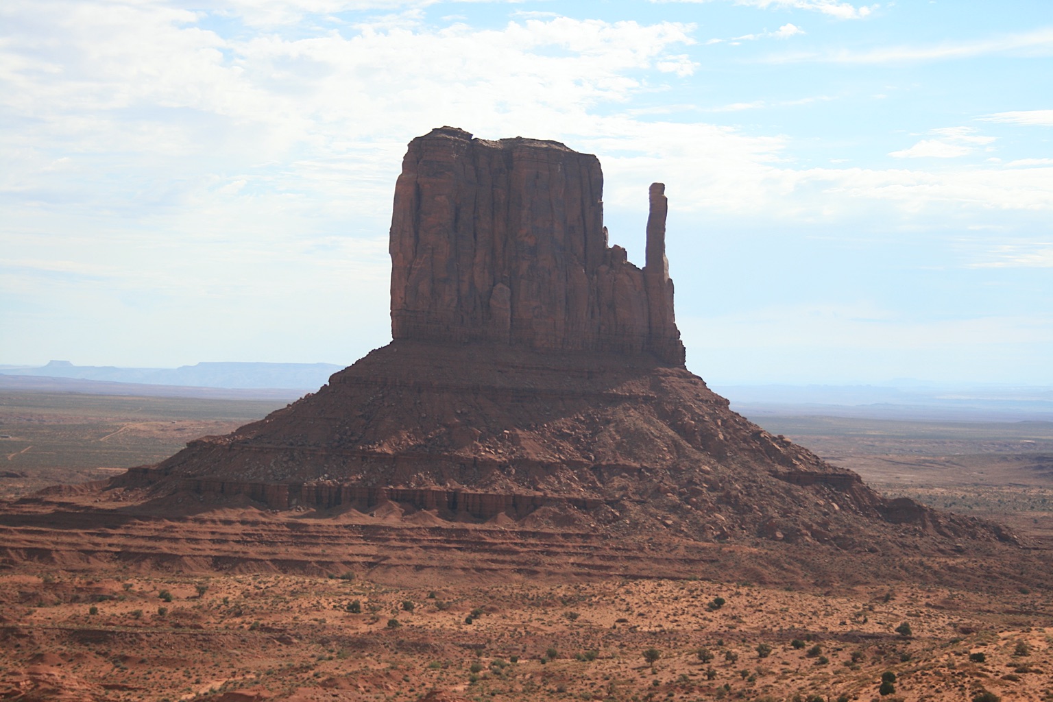 2011-USA-West-20110819_162542