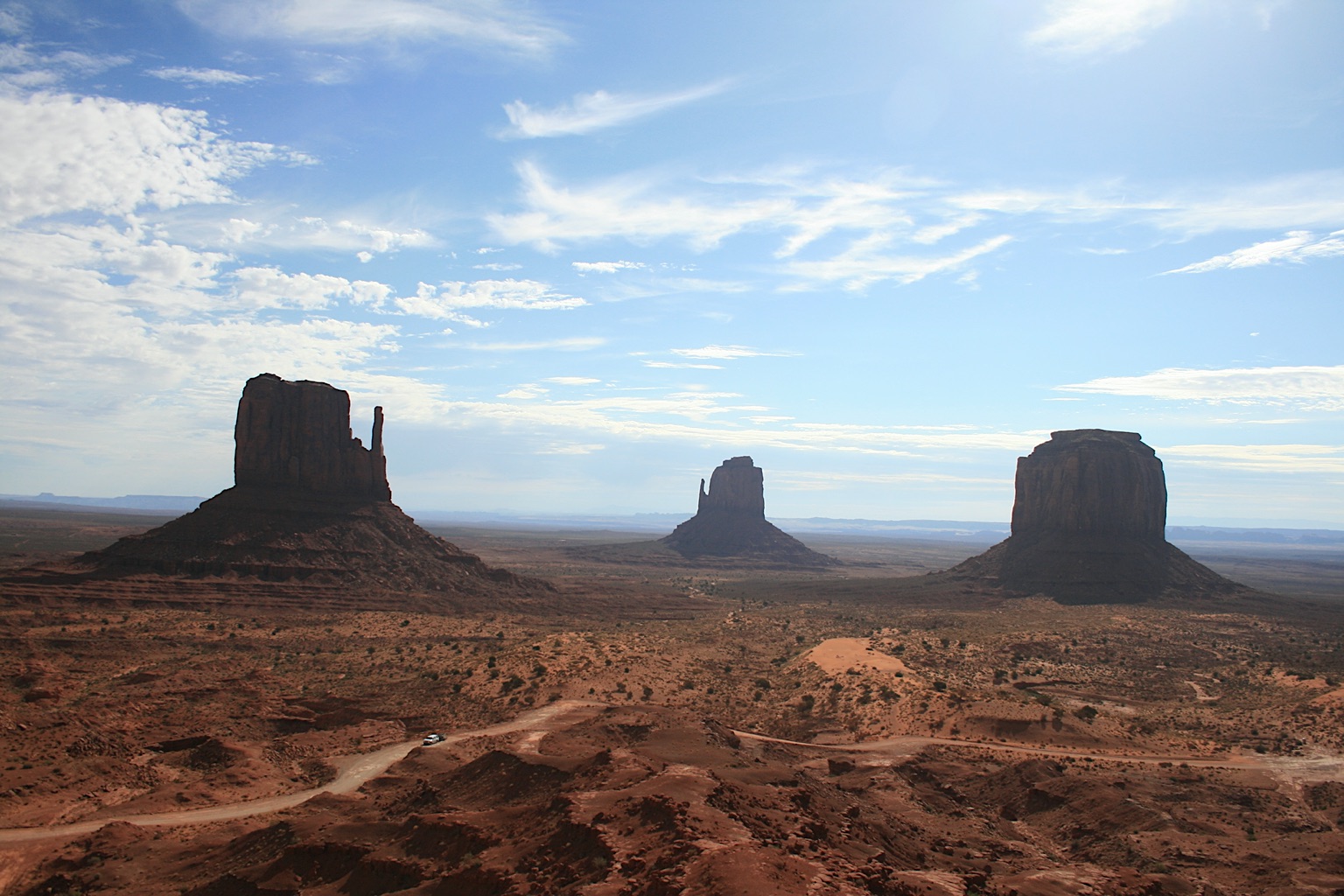 2011-USA-West-20110819_162549