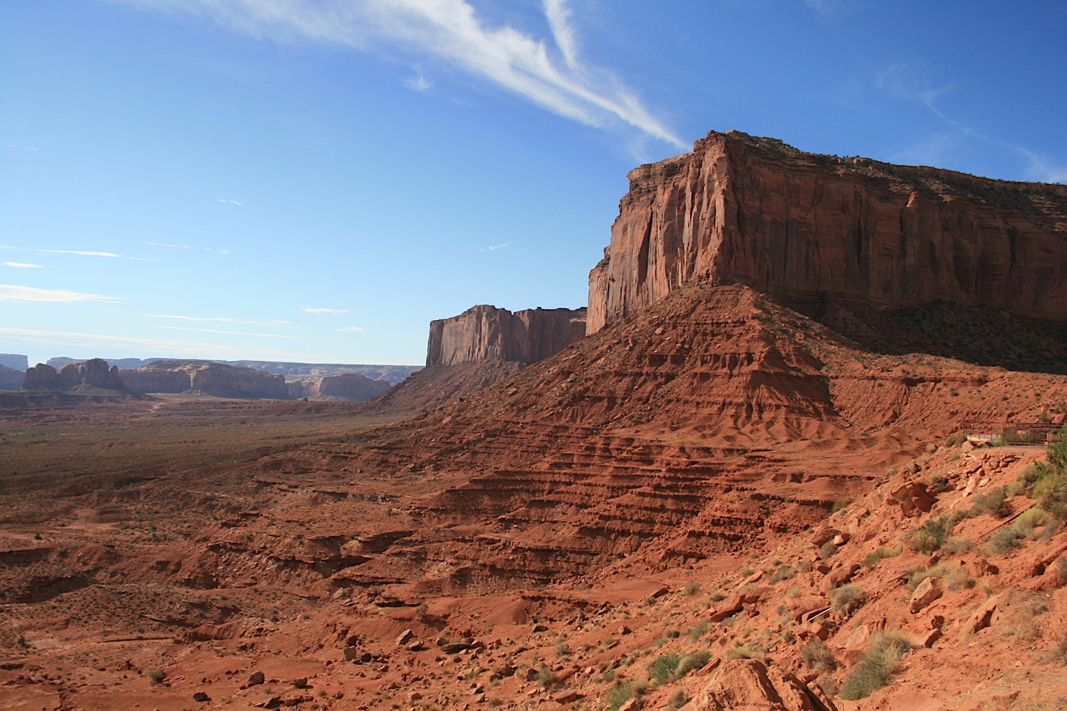 2011-USA-West-20110819_162604