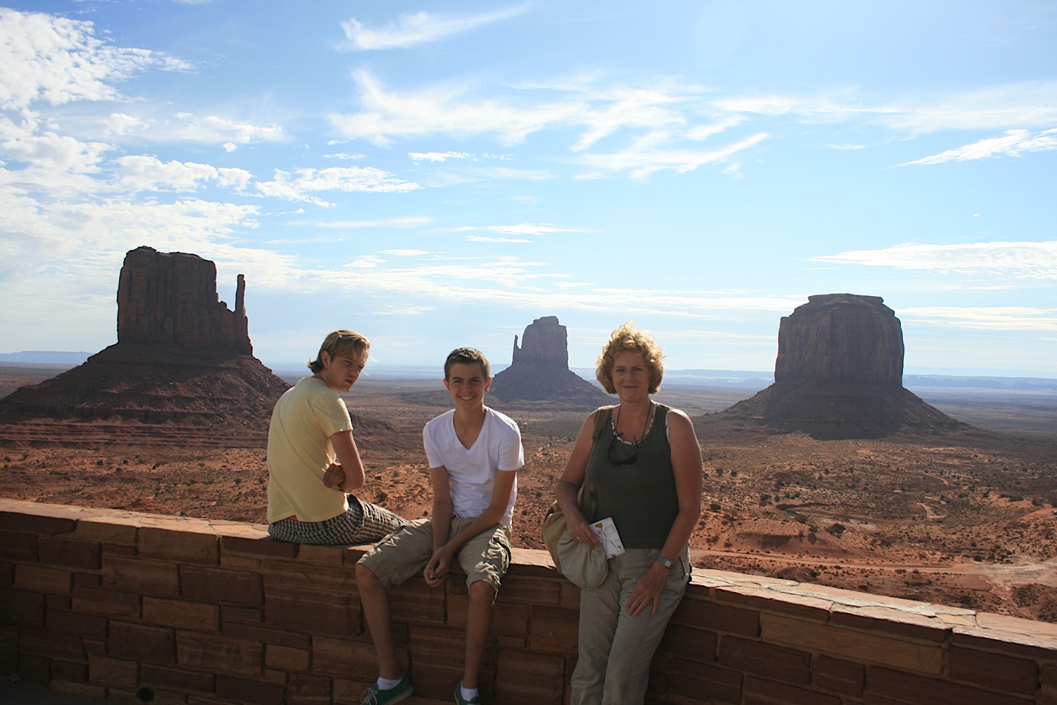 2011-USA-West-20110819_162619