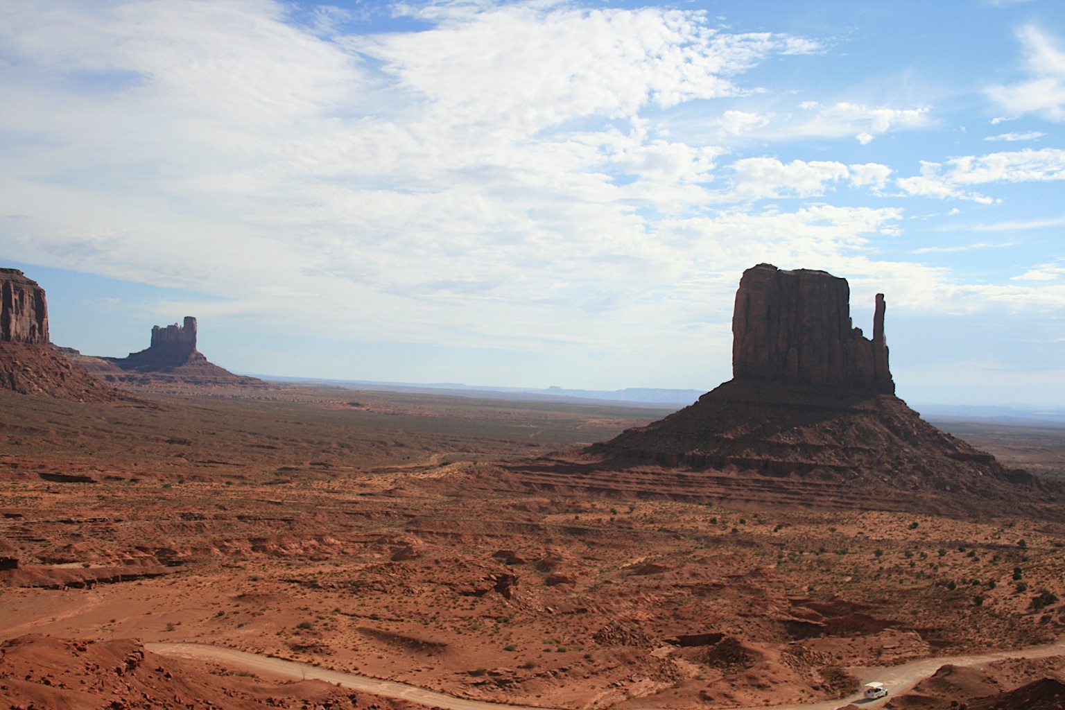 2011-USA-West-20110819_162640