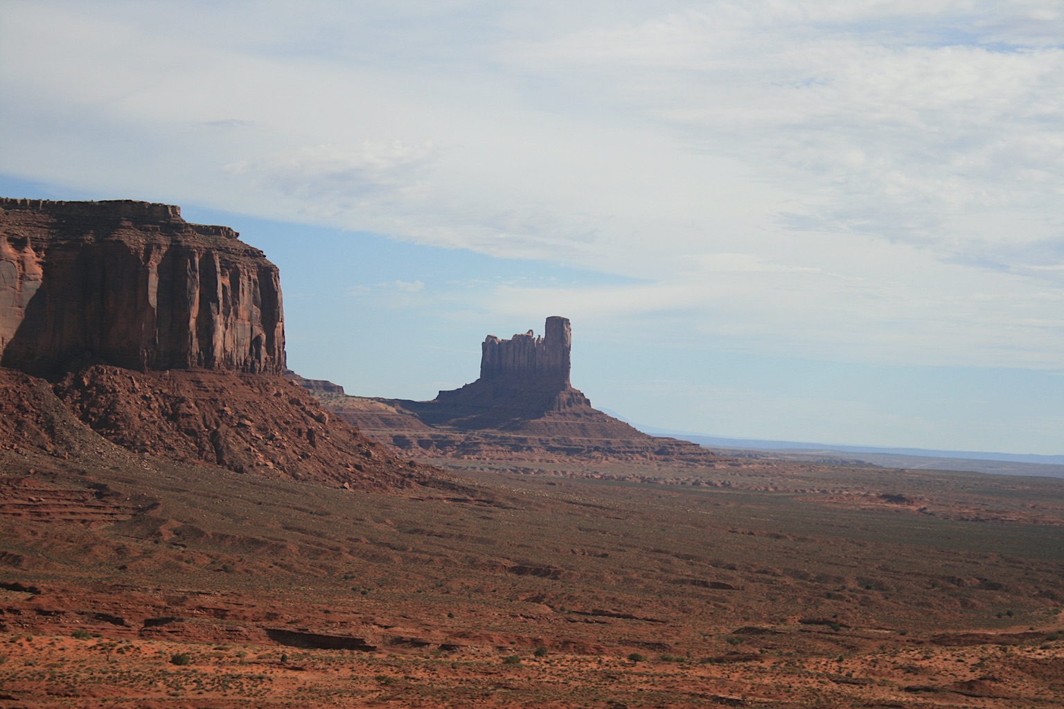 2011-USA-West-20110819_162644