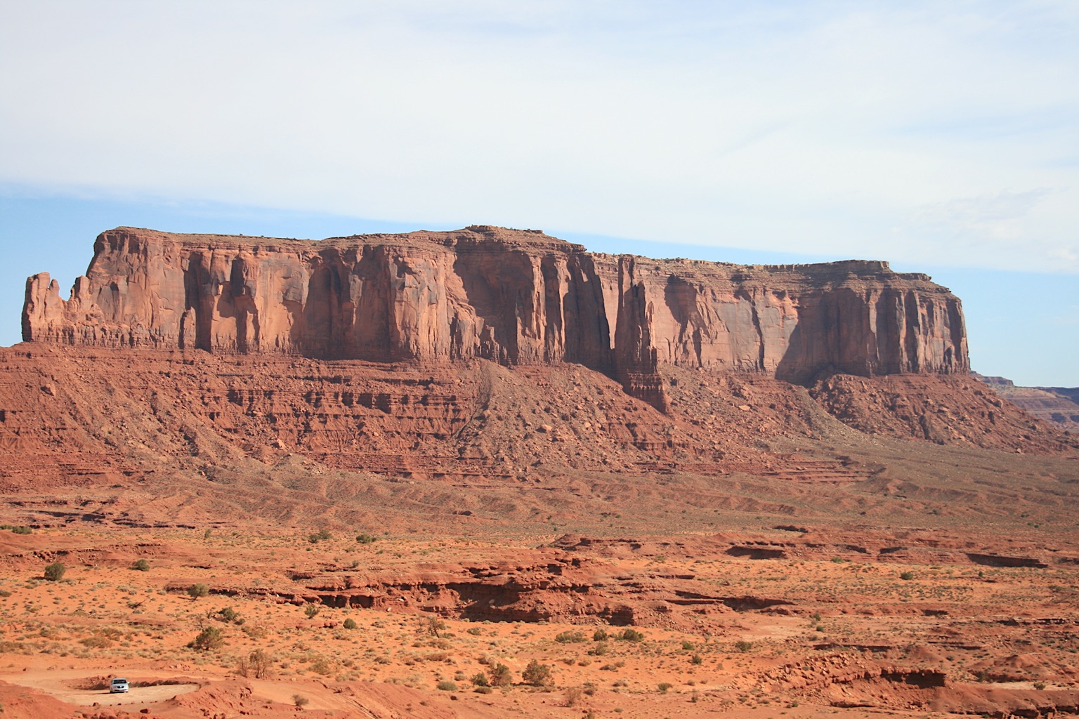 2011-USA-West-20110819_163122